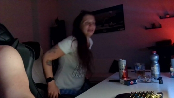 fips1981_sk  06-08-2021 Recorded Video Porn